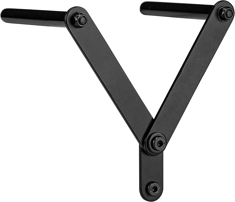 Bike Nook Attachment Fenders Racks
