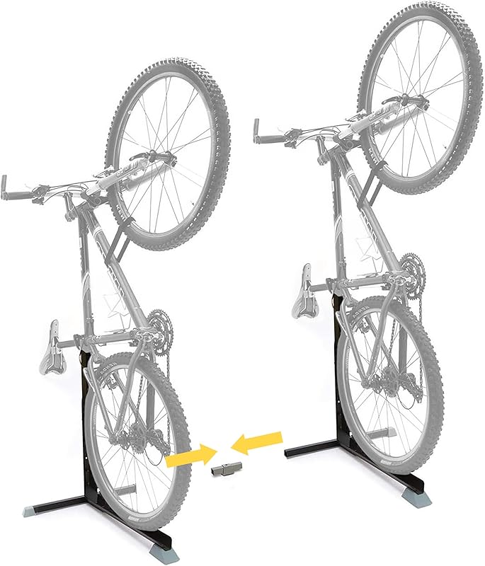 Bike Nook Vertical Original Accessories