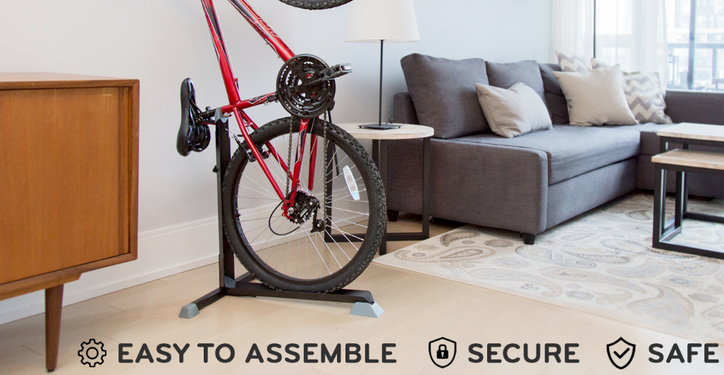 Bike Nook Company Values